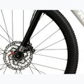 Gravel dviratis KROSS Esker TR black/grey/gloss 6