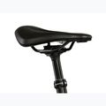 Gravel dviratis KROSS Esker TR black/grey/gloss 11