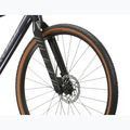 Gravel dviratis KROSS Esker 2.0 navy/grey/gloss 6