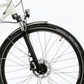 Vyriškas žygio dviratis KROSS Trans 5.0 grey/navy/gloss 6