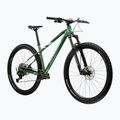 Kalnų dviratis KROSS Level 5.0 green/green/gloss 2