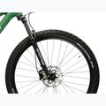 Kalnų dviratis KROSS Level 5.0 green/green/gloss 6