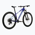 Kalnų dviratis KROSS Level 5.0 navy blue/sky blue/gloss 3