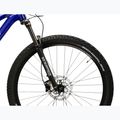 Kalnų dviratis KROSS Level 5.0 navy blue/sky blue/gloss 6