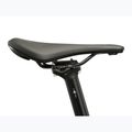 Kalnų dviratis KROSS Level 5.0 navy blue/sky blue/gloss 12