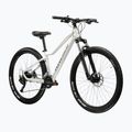 Moteriškas kalnų dviratis KROSS Lea 5.0 29" grey/navy blue/gloss 2
