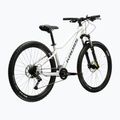 Moteriškas kalnų dviratis KROSS Lea 5.0 29" grey/navy blue/gloss 3