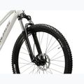 Moteriškas kalnų dviratis KROSS Lea 5.0 29" grey/navy blue/gloss 5