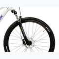 Moteriškas kalnų dviratis KROSS Lea 4.0 in 27.5 pearl/purple/gloss 6