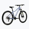 Moteriškas kalnų dviratis KROSS Lea 4.0 In 27.5 blue/silver/gloss 3