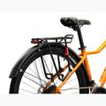 Moteriškas kalnų dviratis KROSS Lea 2.0 Eq W 29 orange/navy blue/gloss 11