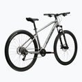 Kalnų dviratis KROSS Hexagon 3.0 29" grey/navy/gloss 3