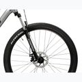 Kalnų dviratis KROSS Hexagon 3.0 29" grey/navy/gloss 6