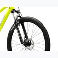Kalnų dviratis KROSS Hexagon 2.0 29" 2025 lime/blue/gloss 5