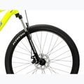 Kalnų dviratis KROSS Hexagon 2.0 29" 2025 lime/blue/gloss 6