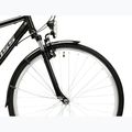 Žygio dviratis KROSS Explorer 2.0 black/silver/gloss 6