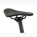 Gravel dviratis KROSS Esker 6.0 black/gold/gloss 13