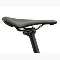 Gravel dviratis KROSS Esker 6.0 black/gold/gloss 14