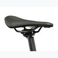 Gravel dviratis KROSS Esker 6.0 brown/green/matte 13