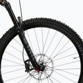 Vyriškas elektrinis dviratis KROSS Grist Boost 3.0 el. 630 Wh  brown/black/gloss 6