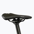 Vyriškas elektrinis dviratis KROSS Grist Boost 3.0 el. 630 Wh  brown/black/gloss 13
