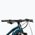 Elektrinis dviratis KROSS Grist Boost 2.0 el. 630 Wh turquoise/black/glossy 4