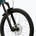Elektrinis dviratis KROSS Grist Boost 2.0 el. 630 Wh turquoise/black/glossy 6