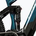 Elektrinis dviratis KROSS Grist Boost 2.0 el. 630 Wh turquoise/black/glossy 11