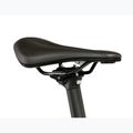 Gravel dviratis KROSS Esker 5.0 grey/graphite 13