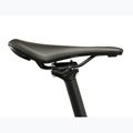 Gravel dviratis KROSS Esker 5.0 grey/graphite 14