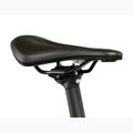 Gravel dviratis KROSS Esker 5.0 gold/graphite 13