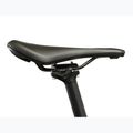 Gravel dviratis KROSS Esker 5.0 gold/graphite 14