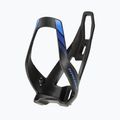 Gertuvės laikiklis KROSS Claw II blue