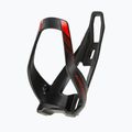 Gertuvės laikiklis KROSS Claw II red