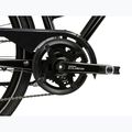 Moteriškas žygio dviratis KROSS Trans 7.0 In black/pink/gloss 10