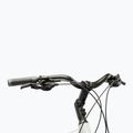 Žygio dviratis KROSS Trans 5.0 grey/navy blue/gloss 4
