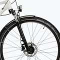 Žygio dviratis KROSS Trans 5.0 grey/navy blue/gloss 6