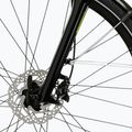 Žygio dviratis KROSS Trans 5.0 grey/navy blue/gloss 7