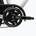 Žygio dviratis KROSS Trans 5.0 grey/navy blue/gloss 10
