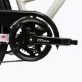 Moteriškas žygio dviratis KROSS Trans 5.0 In grey/pink/gloss 10