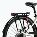 Moteriškas žygio dviratis KROSS Trans 5.0 In grey/pink/gloss 11
