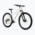 Moteriškas kalnų dviratis KROSS Lea 4.0 In 27.5 white/purple/gloss 2