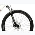 Moteriškas kalnų dviratis KROSS Lea 4.0 In 27.5 white/purple/gloss 6