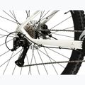 Moteriškas kalnų dviratis KROSS Lea 4.0 In 27.5 white/purple/gloss 8