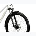 Moteriškas kalnų dviratis KROSS Lea 2.0 Eq W 27.5 white/gold/gloss 5
