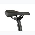 Elektrinis dviratis KROSS Influx Hyb 1.0 720Wh navy blue/black/matte 14