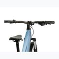 Moteriškas elektrinis dviratis KROSS Influx Hyb 1.0 720Wh blue/graphite/matte 5