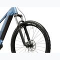 Moteriškas elektrinis dviratis KROSS Influx Hyb 1.0 720Wh blue/graphite/matte 6
