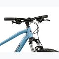 Kalnų dviratis KROSS Hexagon 4.0 29" blue/black/gloss 4