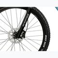 Kalnų dviratis KROSS Hexagon 4.0 29" blue/black/gloss 7